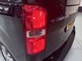 Peugeot e-Traveller 75 kWh Business VIP 8 PERSOONS PANO/MASSAGE-STOEL+ Schwarz - thumbnail 22