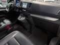 Peugeot e-Traveller 75 kWh Business VIP 8 PERSOONS PANO/MASSAGE-STOEL+ Schwarz - thumbnail 16