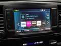 Peugeot e-Traveller 75 kWh Business VIP 8 PERSOONS PANO/MASSAGE-STOEL+ Schwarz - thumbnail 33
