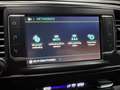 Peugeot e-Traveller 75 kWh Business VIP 8 PERSOONS PANO/MASSAGE-STOEL+ Schwarz - thumbnail 36