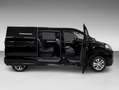 Peugeot e-Traveller 75 kWh Business VIP 8 PERSOONS PANO/MASSAGE-STOEL+ Schwarz - thumbnail 6