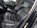 Peugeot e-Traveller 75 kWh Business VIP 8 PERSOONS PANO/MASSAGE-STOEL+ Schwarz - thumbnail 15