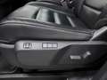 Peugeot e-Traveller 75 kWh Business VIP 8 PERSOONS PANO/MASSAGE-STOEL+ Schwarz - thumbnail 14