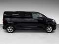 Peugeot e-Traveller 75 kWh Business VIP 8 PERSOONS PANO/MASSAGE-STOEL+ Schwarz - thumbnail 7