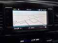 Peugeot e-Traveller 75 kWh Business VIP 8 PERSOONS PANO/MASSAGE-STOEL+ Schwarz - thumbnail 37