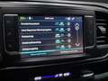 Peugeot e-Traveller 75 kWh Business VIP 8 PERSOONS PANO/MASSAGE-STOEL+ Schwarz - thumbnail 38