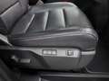 Peugeot e-Traveller 75 kWh Business VIP 8 PERSOONS PANO/MASSAGE-STOEL+ Schwarz - thumbnail 17