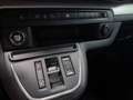 Peugeot e-Traveller 75 kWh Business VIP 8 PERSOONS PANO/MASSAGE-STOEL+ Schwarz - thumbnail 30