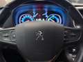 Peugeot e-Traveller 75 kWh Business VIP 8 PERSOONS PANO/MASSAGE-STOEL+ Schwarz - thumbnail 41