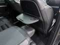 Peugeot e-Traveller 75 kWh Business VIP 8 PERSOONS PANO/MASSAGE-STOEL+ Schwarz - thumbnail 21