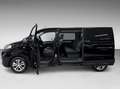 Peugeot e-Traveller 75 kWh Business VIP 8 PERSOONS PANO/MASSAGE-STOEL+ Schwarz - thumbnail 11