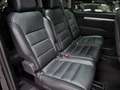 Peugeot e-Traveller 75 kWh Business VIP 8 PERSOONS PANO/MASSAGE-STOEL+ Schwarz - thumbnail 19