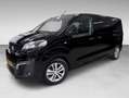 Peugeot e-Traveller 75 kWh Business VIP 8 PERSOONS PANO/MASSAGE-STOEL+ Schwarz - thumbnail 4