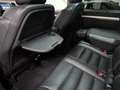 Peugeot e-Traveller 75 kWh Business VIP 8 PERSOONS PANO/MASSAGE-STOEL+ Schwarz - thumbnail 25