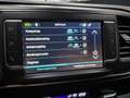 Peugeot e-Traveller 75 kWh Business VIP 8 PERSOONS PANO/MASSAGE-STOEL+ Schwarz - thumbnail 39