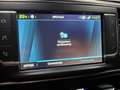 Peugeot e-Traveller 75 kWh Business VIP 8 PERSOONS PANO/MASSAGE-STOEL+ Schwarz - thumbnail 35