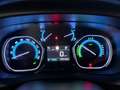 Peugeot e-Traveller 75 kWh Business VIP 8 PERSOONS PANO/MASSAGE-STOEL+ Schwarz - thumbnail 29