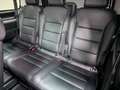 Peugeot e-Traveller 75 kWh Business VIP 8 PERSOONS PANO/MASSAGE-STOEL+ Schwarz - thumbnail 27