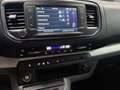 Peugeot e-Traveller 75 kWh Business VIP 8 PERSOONS PANO/MASSAGE-STOEL+ Schwarz - thumbnail 40