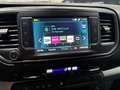 Peugeot e-Traveller 75 kWh Business VIP 8 PERSOONS PANO/MASSAGE-STOEL+ Schwarz - thumbnail 31