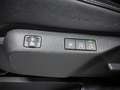 Peugeot e-Traveller 75 kWh Business VIP 8 PERSOONS PANO/MASSAGE-STOEL+ Schwarz - thumbnail 44