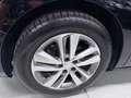 Peugeot e-Traveller 75 kWh Business VIP 8 PERSOONS PANO/MASSAGE-STOEL+ Schwarz - thumbnail 12