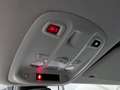 Peugeot e-Traveller 75 kWh Business VIP 8 PERSOONS PANO/MASSAGE-STOEL+ Schwarz - thumbnail 43