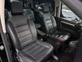 Peugeot e-Traveller 75 kWh Business VIP 8 PERSOONS PANO/MASSAGE-STOEL+ Schwarz - thumbnail 18
