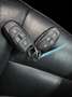 Peugeot e-Traveller 75 kWh Business VIP 8 PERSOONS PANO/MASSAGE-STOEL+ Schwarz - thumbnail 47