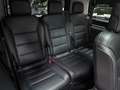 Peugeot e-Traveller 75 kWh Business VIP 8 PERSOONS PANO/MASSAGE-STOEL+ Schwarz - thumbnail 20