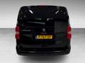 Peugeot e-Traveller 75 kWh Business VIP 8 PERSOONS PANO/MASSAGE-STOEL+ Schwarz - thumbnail 10