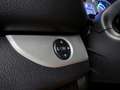 Peugeot e-Traveller 75 kWh Business VIP 8 PERSOONS PANO/MASSAGE-STOEL+ Schwarz - thumbnail 45