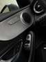 Mercedes-Benz C 300 C 300 d 4Matic AMG Line/Pano/Luft/HUD/ACC/Kamera Grau - thumbnail 34