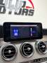 Mercedes-Benz C 300 C 300 d 4Matic AMG Line/Pano/Luft/HUD/ACC/Kamera Grau - thumbnail 31
