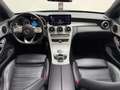Mercedes-Benz C 300 C 300 d 4Matic AMG Line/Pano/Luft/HUD/ACC/Kamera Grau - thumbnail 15