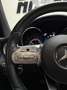 Mercedes-Benz C 300 C 300 d 4Matic AMG Line/Pano/Luft/HUD/ACC/Kamera Grau - thumbnail 21