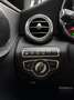 Mercedes-Benz C 300 C 300 d 4Matic AMG Line/Pano/Luft/HUD/ACC/Kamera Grau - thumbnail 35