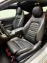 Mercedes-Benz C 300 C 300 d 4Matic AMG Line/Pano/Luft/HUD/ACC/Kamera Grau - thumbnail 16