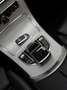 Mercedes-Benz C 300 C 300 d 4Matic AMG Line/Pano/Luft/HUD/ACC/Kamera Grau - thumbnail 25