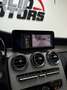 Mercedes-Benz C 300 C 300 d 4Matic AMG Line/Pano/Luft/HUD/ACC/Kamera Grau - thumbnail 26