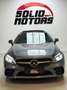 Mercedes-Benz C 300 C 300 d 4Matic AMG Line/Pano/Luft/HUD/ACC/Kamera Grau - thumbnail 7