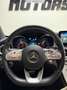 Mercedes-Benz C 300 C 300 d 4Matic AMG Line/Pano/Luft/HUD/ACC/Kamera Grau - thumbnail 20