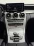 Mercedes-Benz C 300 C 300 d 4Matic AMG Line/Pano/Luft/HUD/ACC/Kamera Grau - thumbnail 24