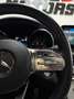 Mercedes-Benz C 300 C 300 d 4Matic AMG Line/Pano/Luft/HUD/ACC/Kamera Grau - thumbnail 22
