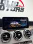 Mercedes-Benz C 300 C 300 d 4Matic AMG Line/Pano/Luft/HUD/ACC/Kamera Grau - thumbnail 30