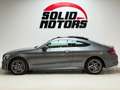 Mercedes-Benz C 300 C 300 d 4Matic AMG Line/Pano/Luft/HUD/ACC/Kamera Grau - thumbnail 3