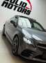 Mercedes-Benz C 300 C 300 d 4Matic AMG Line/Pano/Luft/HUD/ACC/Kamera Grau - thumbnail 9