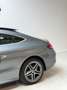Mercedes-Benz C 300 C 300 d 4Matic AMG Line/Pano/Luft/HUD/ACC/Kamera Grau - thumbnail 14