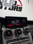 Mercedes-Benz C 300 C 300 d 4Matic AMG Line/Pano/Luft/HUD/ACC/Kamera Grau - thumbnail 32