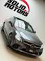 Mercedes-Benz C 300 C 300 d 4Matic AMG Line/Pano/Luft/HUD/ACC/Kamera Grau - thumbnail 8